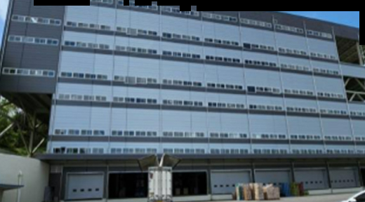 여주 풀필먼트 대표 이미지